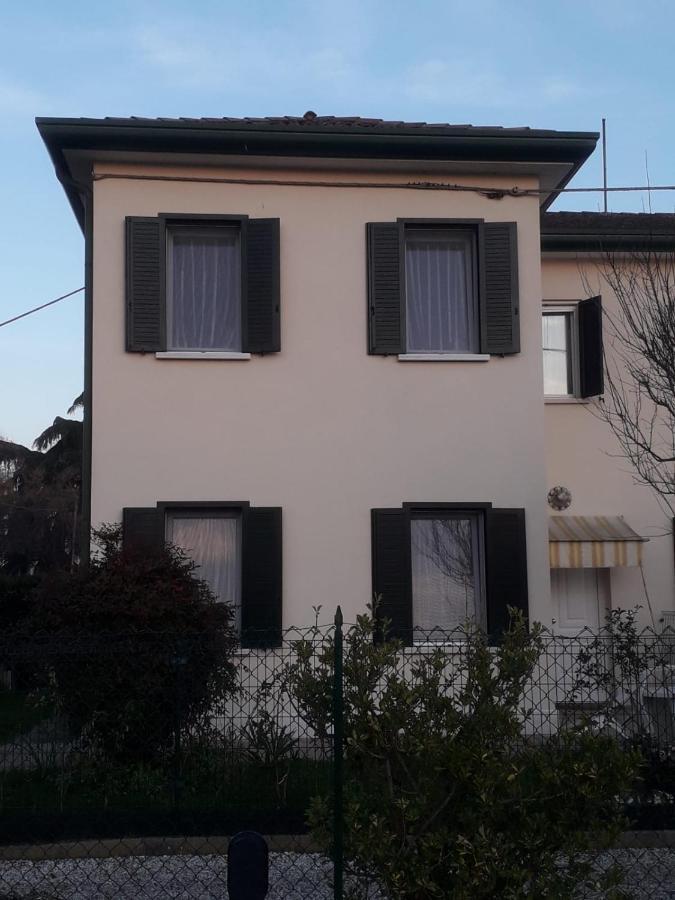 Ca' Del Sol Campalto